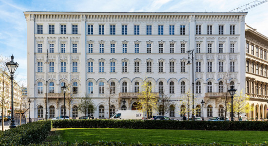 Thumbnail for 6820198