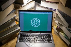 Thumbnail for 6820201