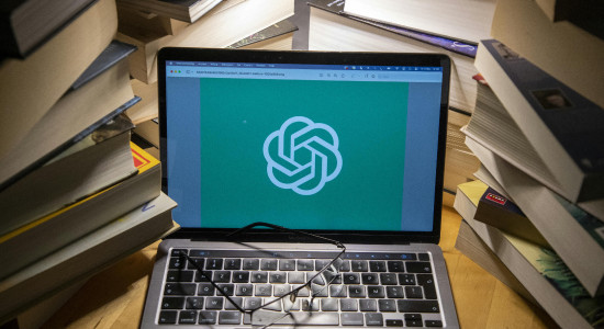 Thumbnail for 6820201