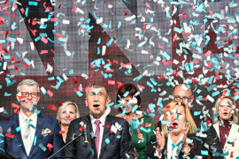 Thumbnail for 6820207