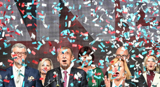 Thumbnail for 6820207