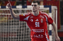 Thumbnail for 6820209