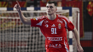 Thumbnail for 6820209