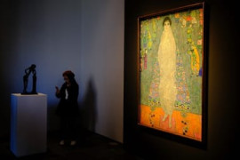 Thumbnail for 6820211