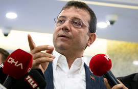 Thumbnail for 6820213