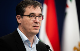 Thumbnail for 6820218