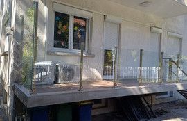 Thumbnail for 6820220