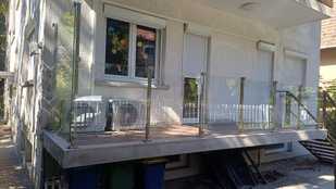 Thumbnail for 6820220