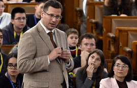 Thumbnail for 6820222