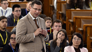 Thumbnail for 6820222