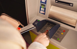 Thumbnail for 6820224