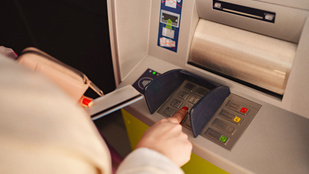 Thumbnail for 6820224