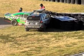 Thumbnail for 6820226