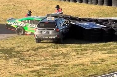 Thumbnail for 6820226