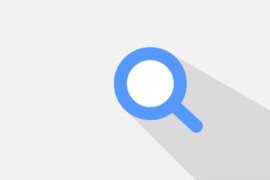 Thumbnail for 6820229