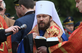 Thumbnail for 6820285