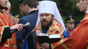 Thumbnail for 6820285