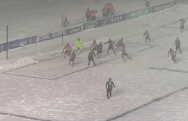 Thumbnail for 6820296