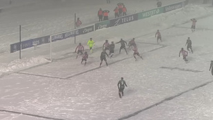 Thumbnail for 6820296