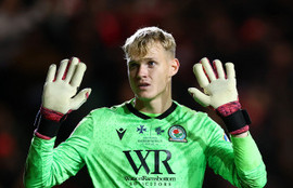 Thumbnail for 6820305