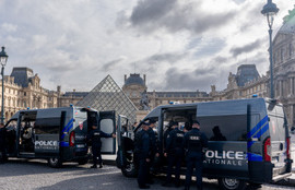 Thumbnail for 6820307