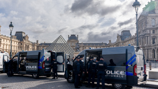 Thumbnail for 6820307