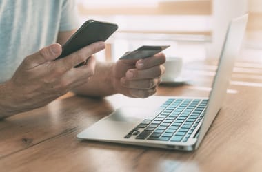 Thumbnail for 6820310