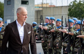 Thumbnail for 6820317