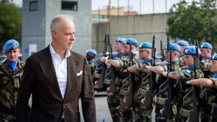 Thumbnail for 6820317