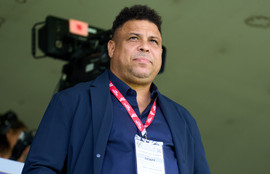 Thumbnail for 6820321