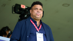 Thumbnail for 6820321