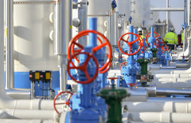 Thumbnail for 6820326