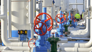 Thumbnail for 6820326