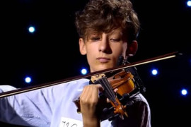 Thumbnail for 6820332