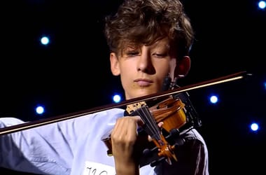 Thumbnail for 6820332