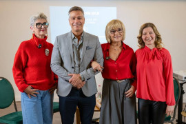 Thumbnail for 6820334