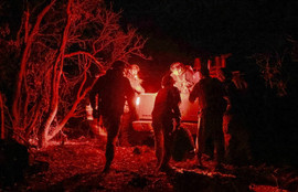 Thumbnail for 6820336