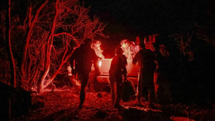 Thumbnail for 6820336