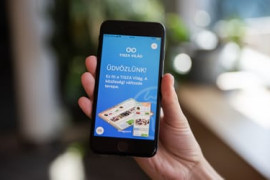 Thumbnail for 6820344