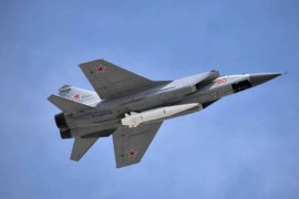 Thumbnail for 6820347