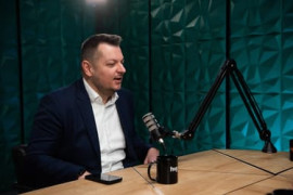 Thumbnail for 6820399