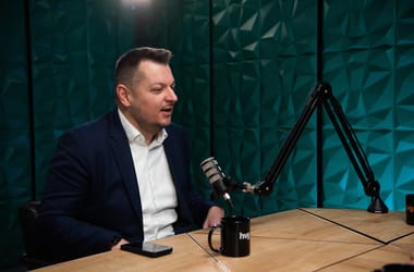 Thumbnail for 6820399