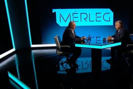 Thumbnail for 6820404