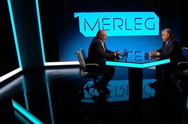 Thumbnail for 6820404