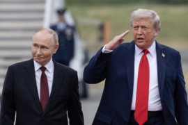 Thumbnail for 6820406