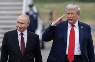 Thumbnail for 6820406