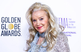 Thumbnail for 6820410