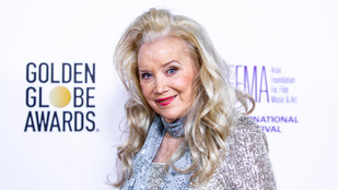 Thumbnail for 6820410