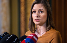 Thumbnail for 6820413