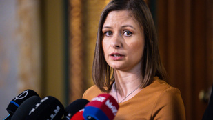 Thumbnail for 6820413